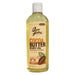 Queen Helene Cocoa Butter Body Oil, 10 Oz.