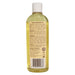 Queen Helene Cocoa Butter Body Oil, 10 Oz.
