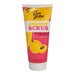 Queen Helene Scrub Apricot, 6 Oz.