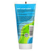 Queen Helene Scrub Mint Julep 6 Oz.