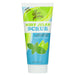 Queen Helene Scrub Mint Julep 6 Oz.
