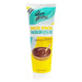 Queen Helene Masque Mud Pack 8 Oz.