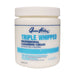 Queen Helen Triple Whipped Cleansing Cream 15 Oz.