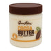 Queen Helene Cocoa Butter Cream, 4.8 Oz.