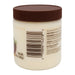 Queen Helene Cocoa Butter Cream, 4.8 Oz.