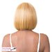 Becky Heat Friendly Synthetic Wig,27H