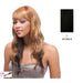 Futura Synthetic Quality Full Wig - Q-Silvia,Black