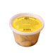 Ra Cosmetics 100% Pure Shea Butter Chunky, 5 Oz.