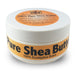 Ra Cosmetics 100% Pure Shea Butter, Eucalyptus Scent 4 Oz.