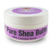 Ra Cosmetics 100% Pure Shea Butter Lavender Scent 4 Oz.