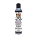 Ra Cosmetics 100% Black Soap Liquid 4 Oz.