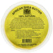 Ra Cosmetics 100% Pure Shea Butter, Melted 8 Oz.