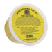 Ra Cosmetics 100% Pure Shea Butter, Melted, 16 Oz.