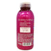 Real Raw Shampoothie Biotin Boost Thick and Full Shampoo 12 Oz.