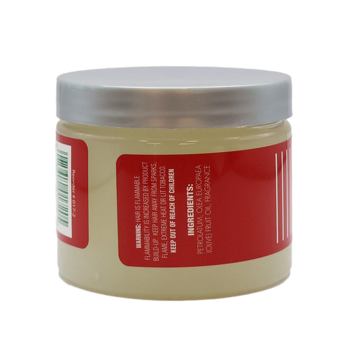 Royal Crown Pomade For Men, 5 Oz.