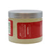 Royal Crown Pomade For Men, 5 Oz.