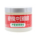 Royal Crown Pomade For Men, 5 Oz.