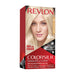 Revlon Colorsilk Beautiful Color Permanent Hair Color 05 Ultra Light Ash Blonde