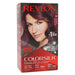 Revlon Colorsilk Beautiful Color Permanent Hair Color 34 Deep Burgundy