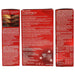 Revlon Colorsilk Beautiful Color Permanent Hair Color 47 Medium Rich Brown
