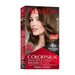 Revlon Colorsilk Beautiful Color Permanent Hair Color 50 Light Ash Brown