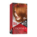 Revlon Colorsilk Beautiful Color Permanent Hair Color 53 Light Auburn