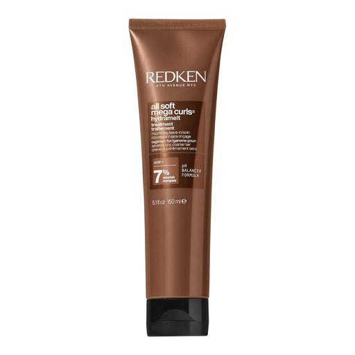 Redken All Soft Mega Mask 6.8oz