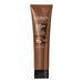 Redken All Soft Mega Mask 6.8oz