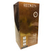 Redken All Soft Mega Recovery Tissue Mask Cap,Sheet Mask,10/PK