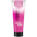 Redken Color Extend Magnetics Mega Mask 6.8oz