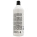 Redken Clean Maniac Pre Art Treatment 33.8oz