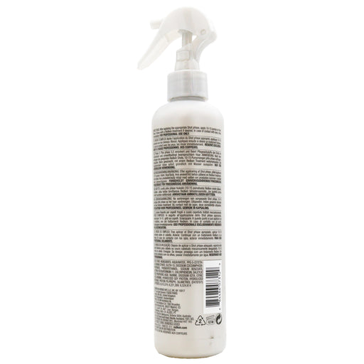 Redken Chemistry shot phix 5.5 pHix pHase 8.5oz