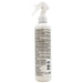 Redken Chemistry shot phix 5.5 pHix pHase 8.5oz