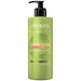 Redken Curvaceous No Foam Cleanser 16.9oz