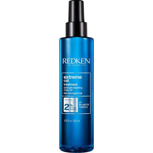 Redken Extreme CAT Treatment 6.8oz.- N