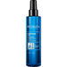 Redken Extreme CAT Treatment 6.8oz.- N