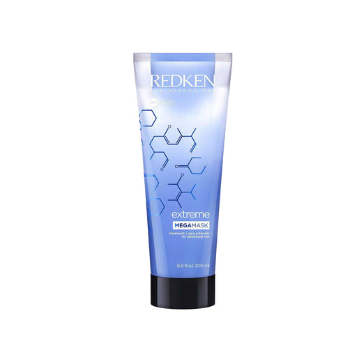 Redken Extreme Mega Mask 6.8oz