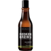 Redken For Men BREWS Extra Clean Brew Shampoo 10.1oz