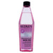 Redken Diamond Glow Dry Gloss Shampoo 10.1oz