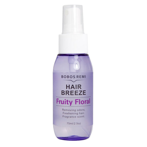Remi Hair Breeze Fruity Floral  2.5 Oz.