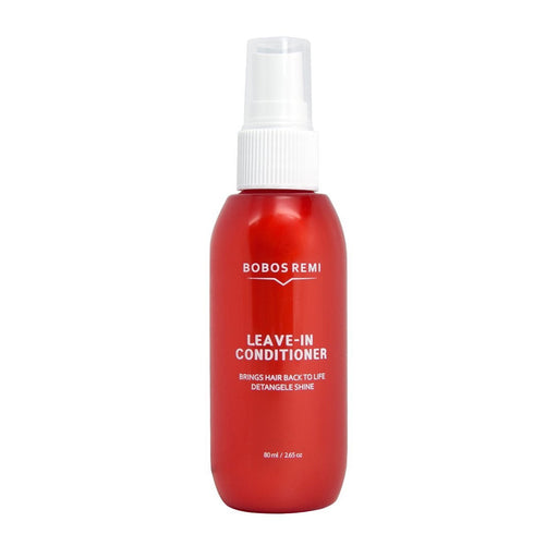 Remi Leave In Conditioner 2.7oz