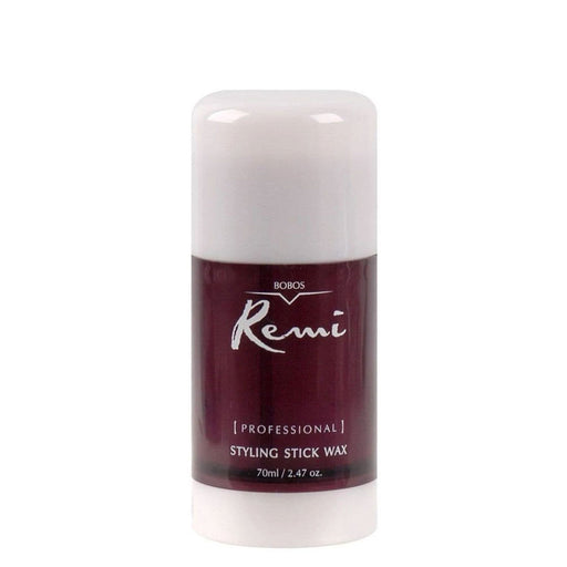 Remi Styling Stick Wax 2.47 Oz.