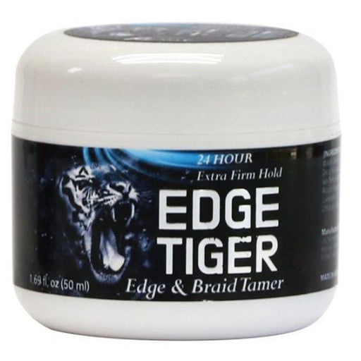 REMI Edge Tiger, 1.69 Oz.