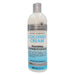 Renpure Org Coconut Cream Nourishing Conditioner 16 Oz.