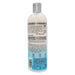 Renpure Org Coconut Cream Nourishing Conditioner 16 Oz.