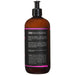 Renpure Coconut Whipped Creme Leave-In Conditioner, 16 Oz.