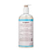 Renpure Coconut Cream and Vitamin E Nourishing Shampoo, 32 Oz.
