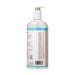 Renpure Coconut Cream and Vitamin E Nourishing Shampoo, 32 Oz.