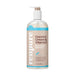 Renpure Coconut Cream and Vitamin E Nourishing Shampoo, 32 Oz.