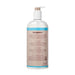 Renpure Coconut Cream and Vitamin E Nourishing Conditioner, 32 Oz.